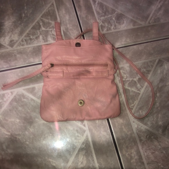 DONATED - Picture 2 of 5